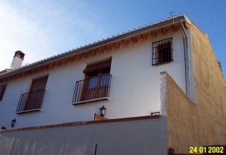 photo of the vacation rental