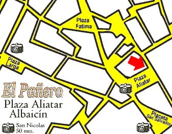 Plano