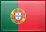 tabu em portugues