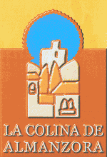 La Colina de 