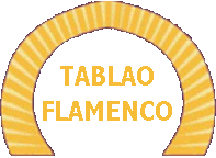 Reina Mora Tablao de Flamenco