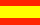 granadainfo spanish